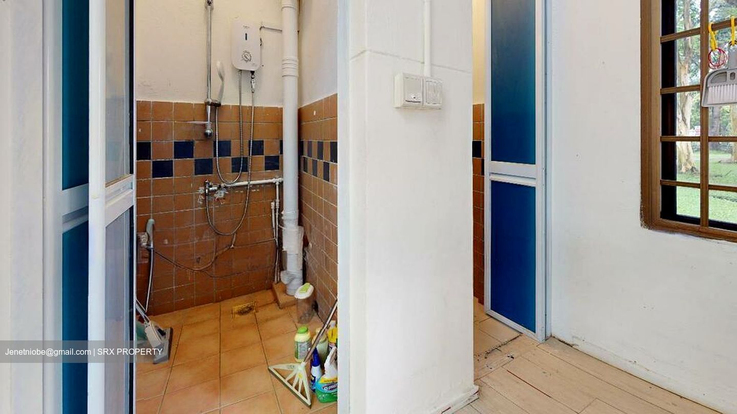8 Lorong 7 Toa Payoh (D12), Retail #498277511